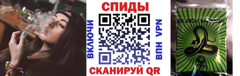 БУТИРАТ вода  Ардон 