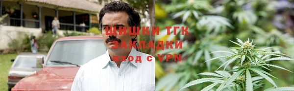 трава Алзамай