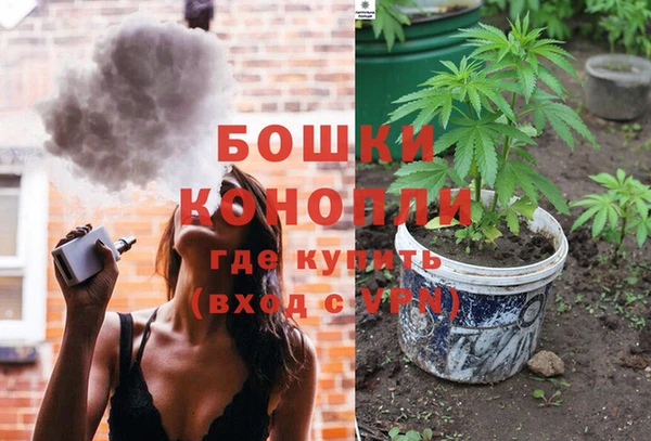 крисы Алексеевка